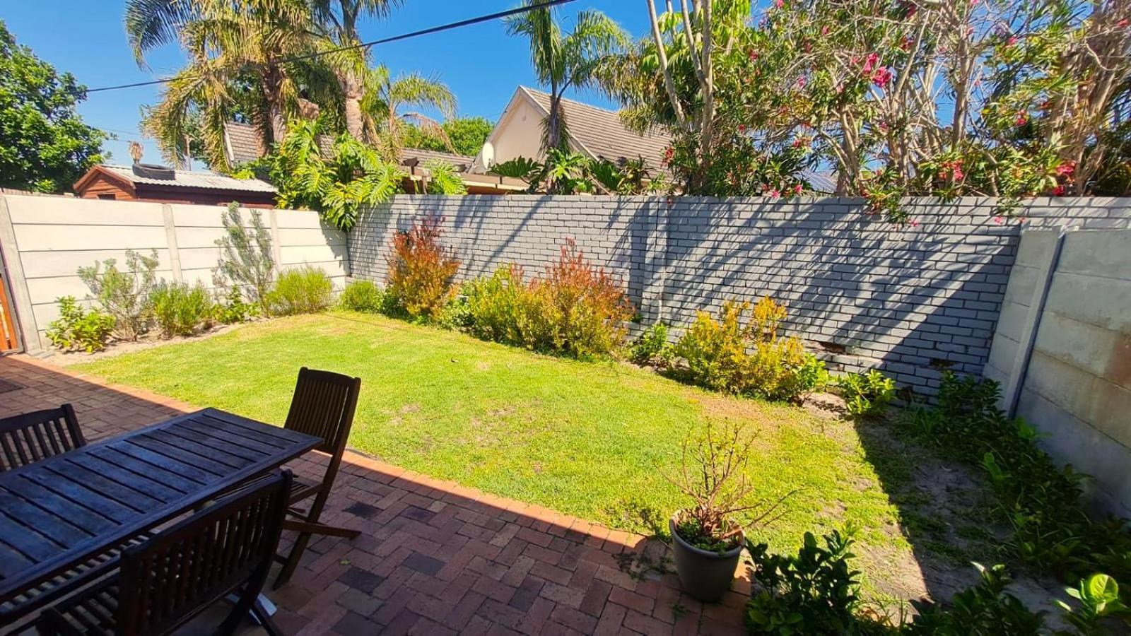 2 On Lismore Guesthouse Tokai Extérieur photo