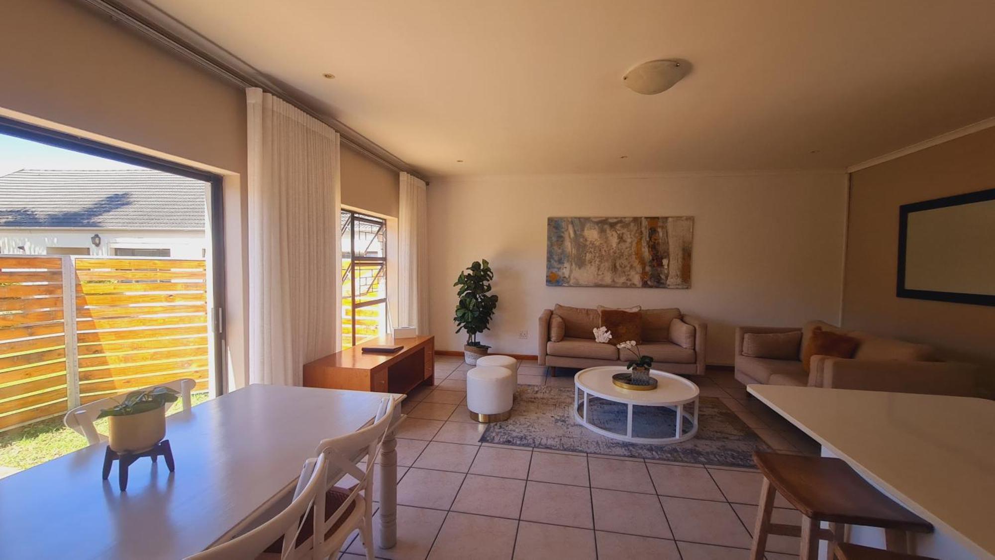 2 On Lismore Guesthouse Tokai Extérieur photo